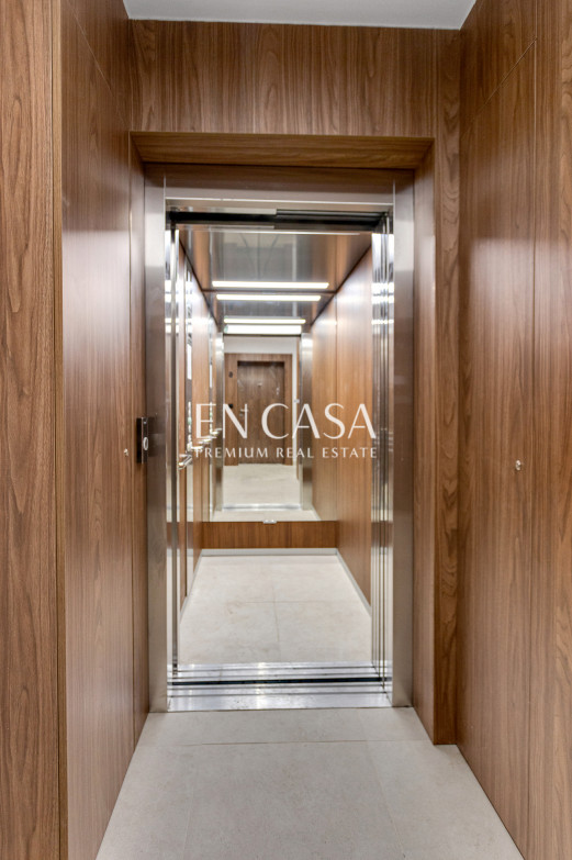 Apartment Sale Warszawa Bielany Fortowa 6